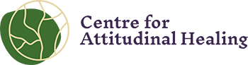 Centre for Attitudinal Healing