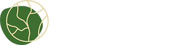 Centre for Attitudinal Healing