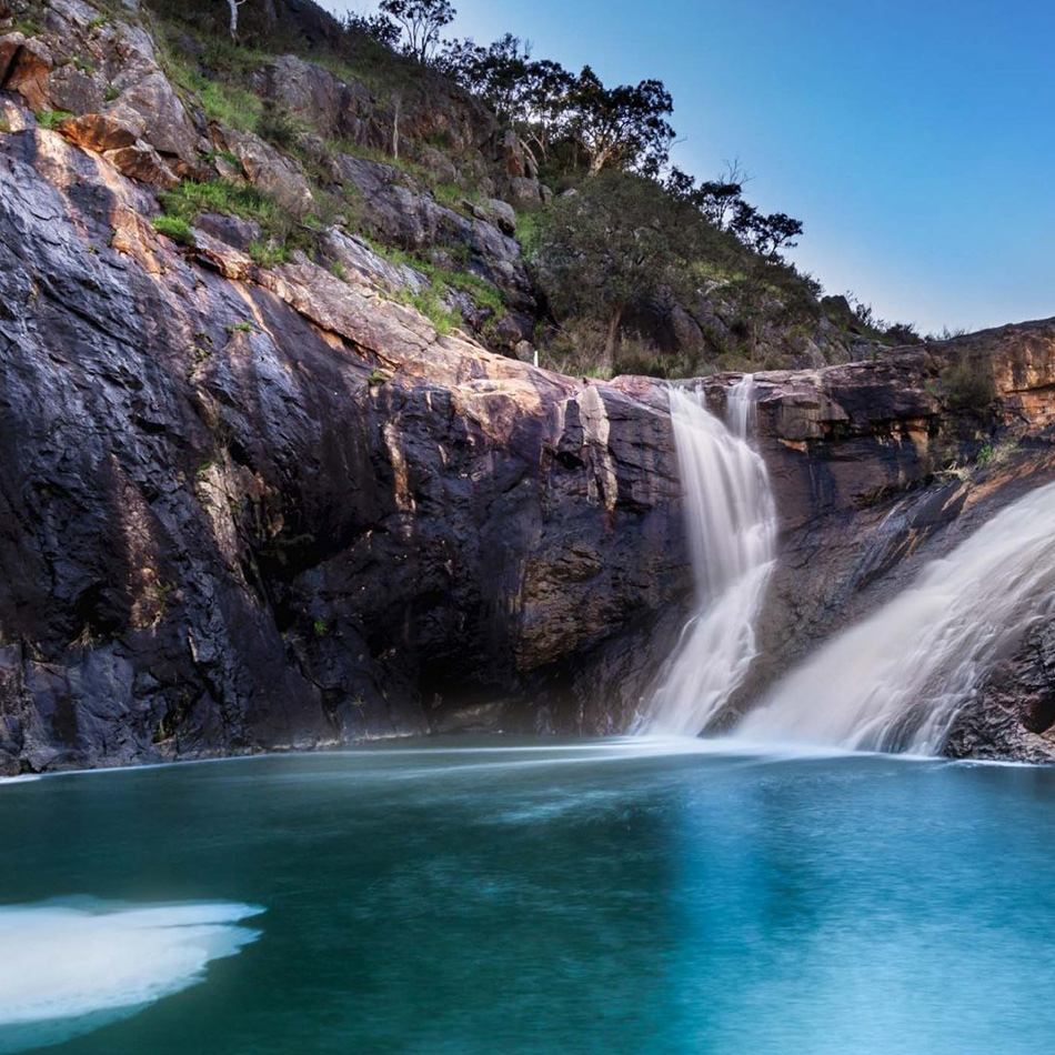 Decorative Image Only